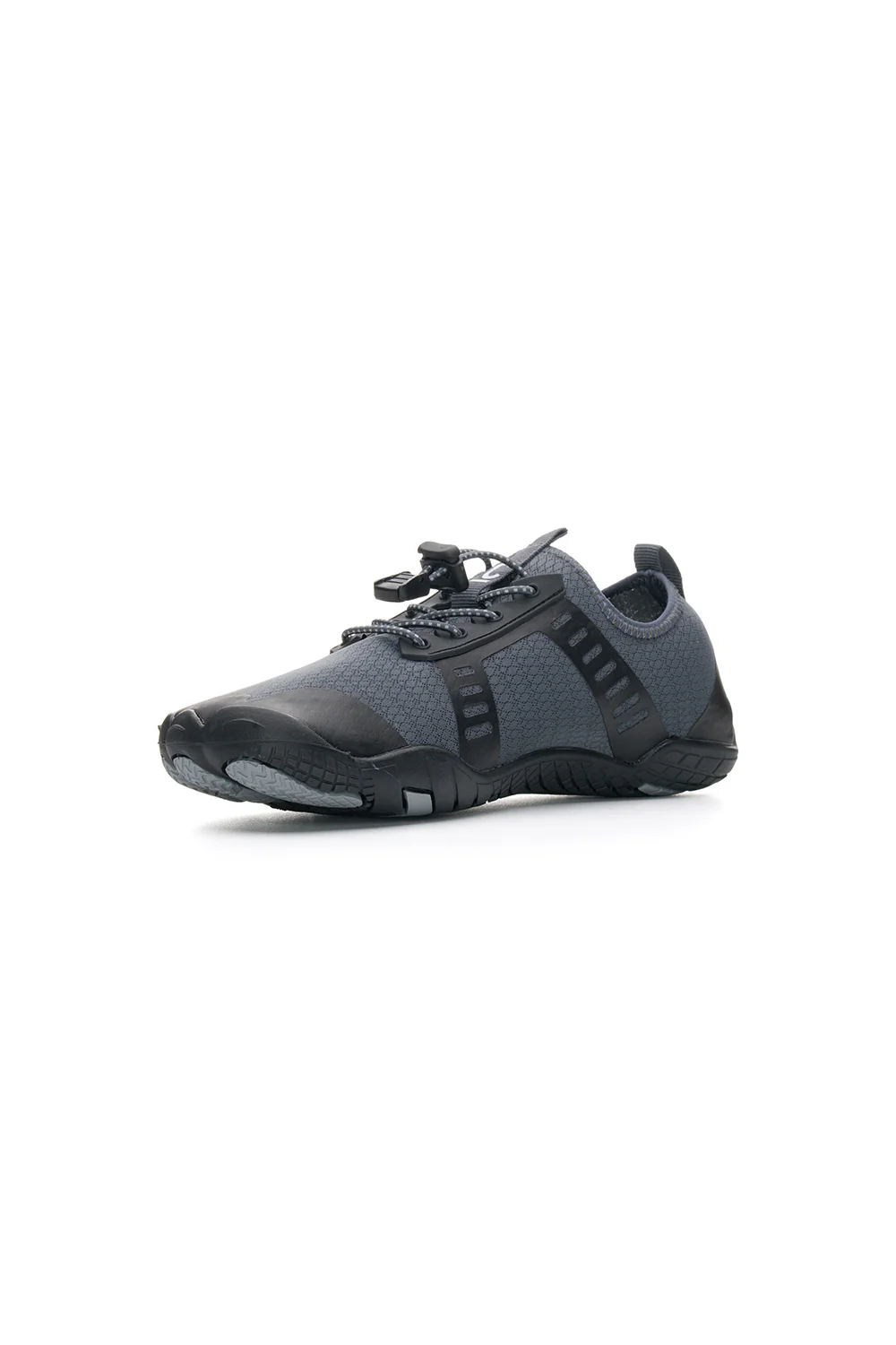 Thumbnail 22