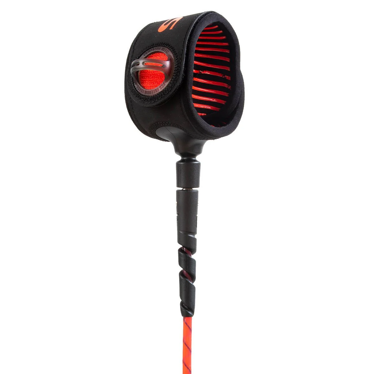 Thumbnail 10