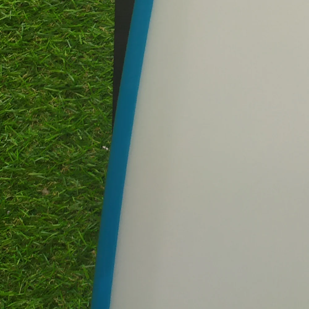 Thumbnail 15
