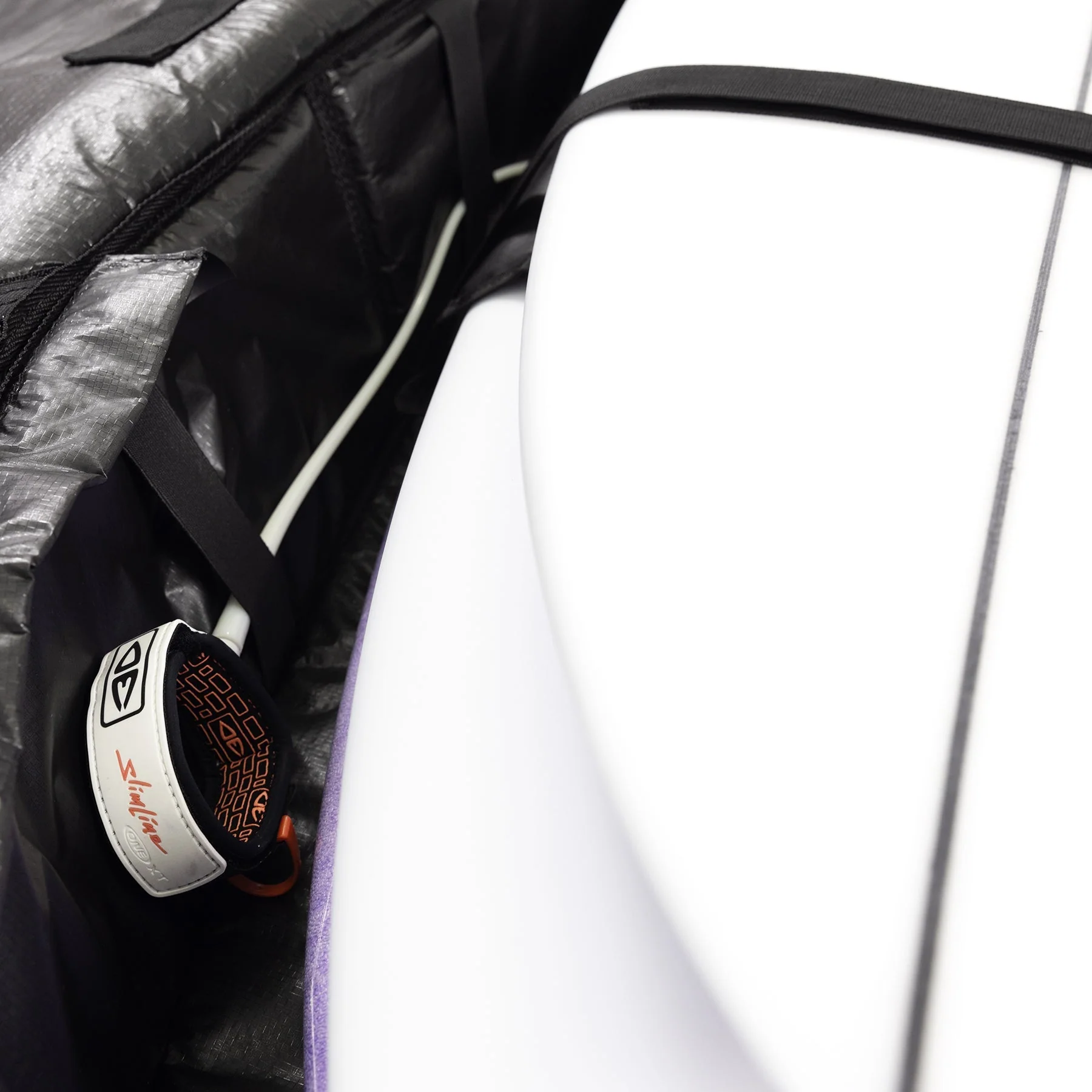 Thumbnail 14