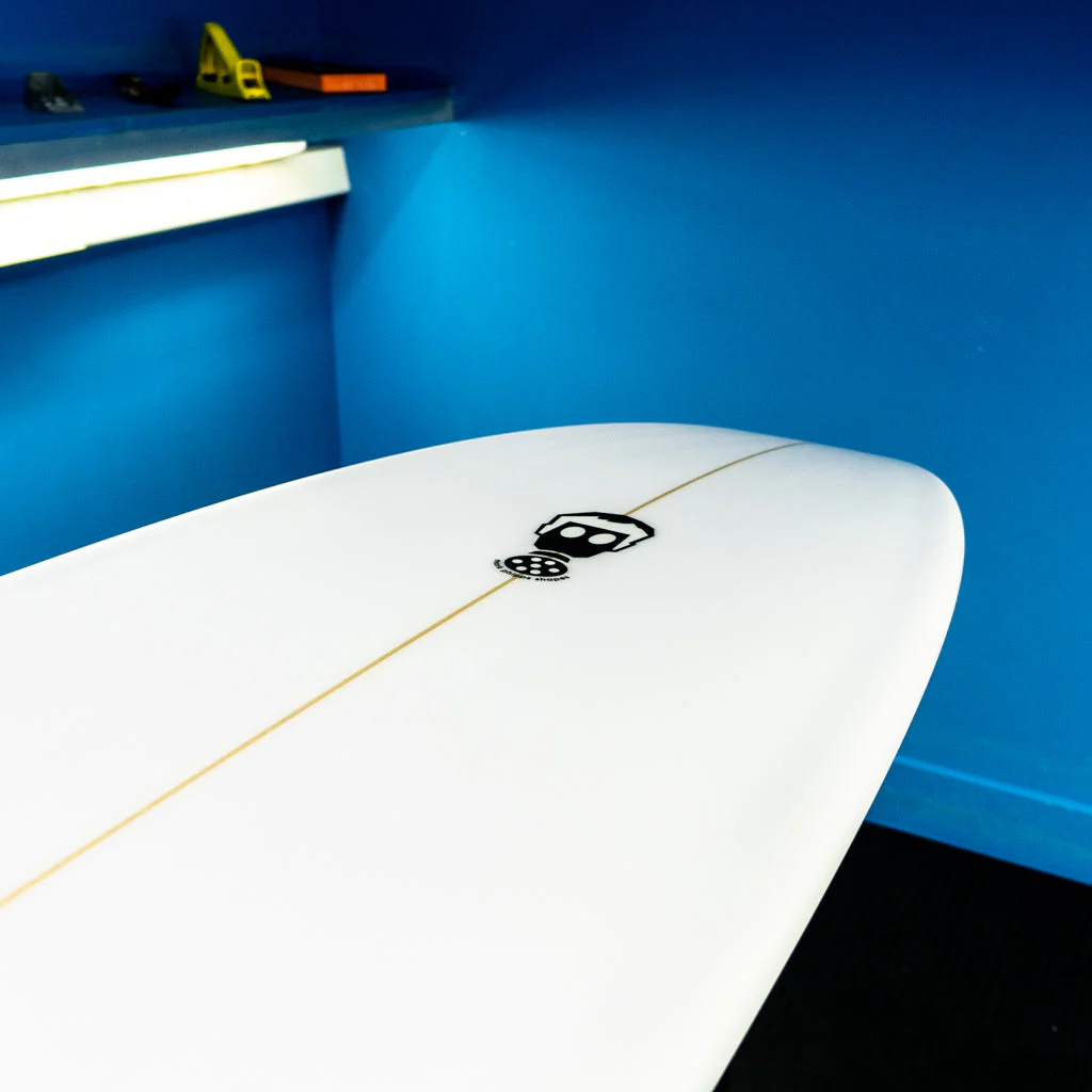 Thumbnail 11