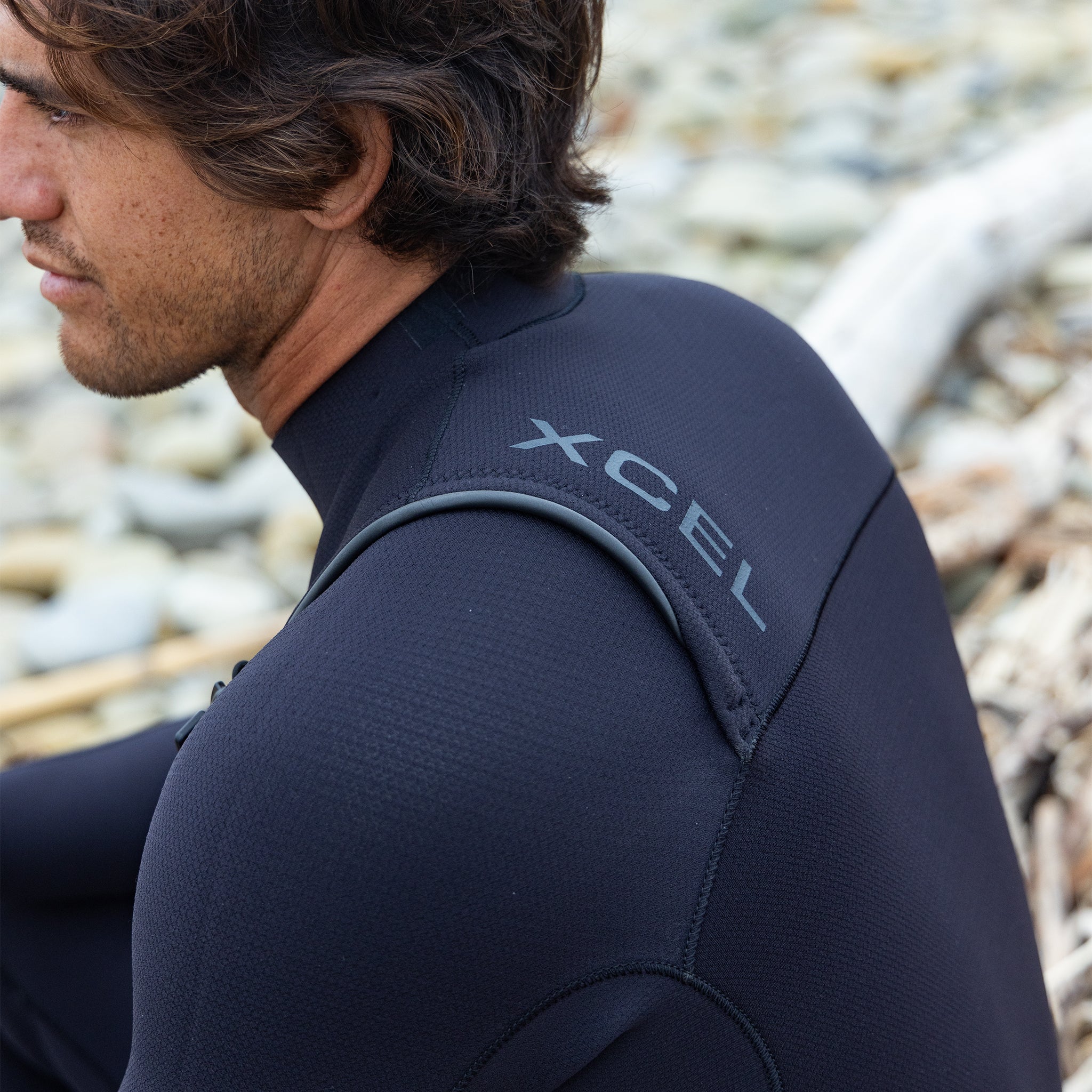 Thumbnail 16